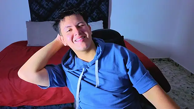 Ryan Doretti online show from 10.25.25