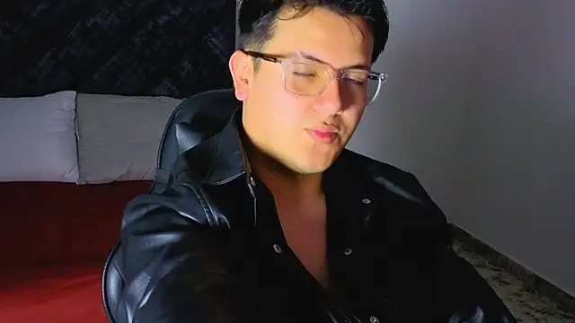 Ryan Doretti online show from 10.27.25