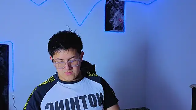 Ryan Doretti online show from 11.03.25