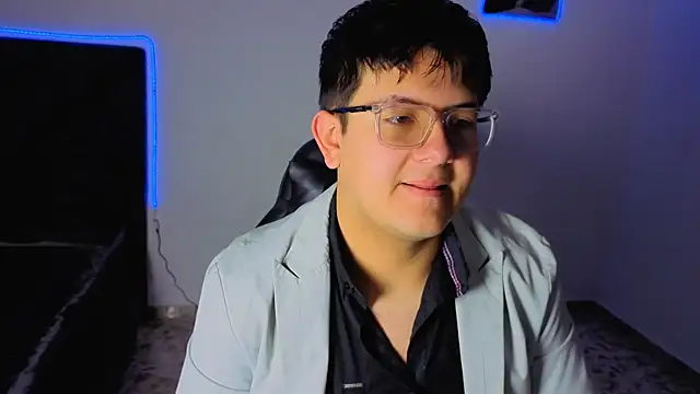 Ryan Doretti online show from 11.09.25