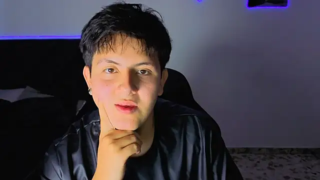 Ryan Doretti online show from 11.16.25