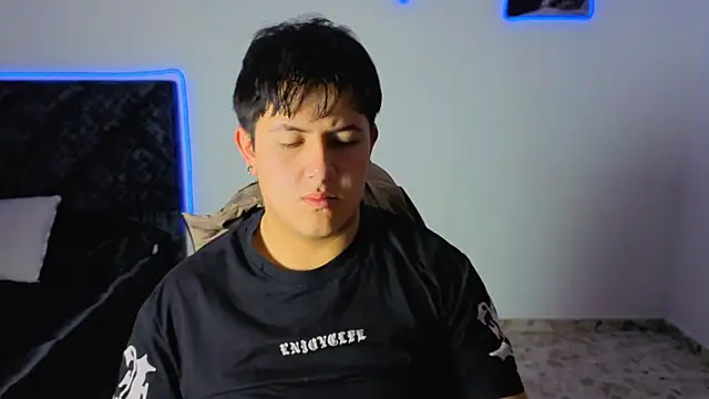 Ryan Doretti online show from 11.20.25