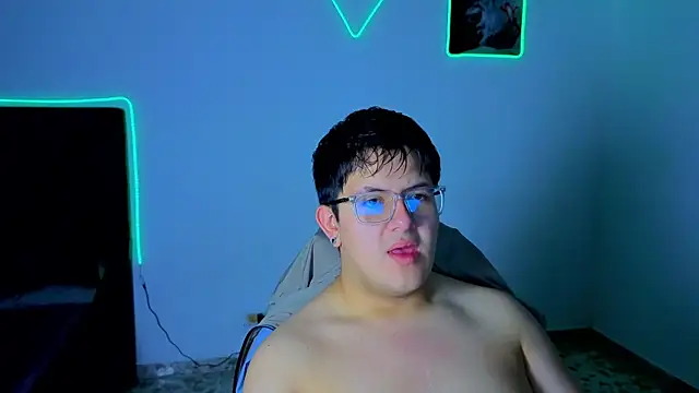 Ryan Doretti online show from 11.22.25