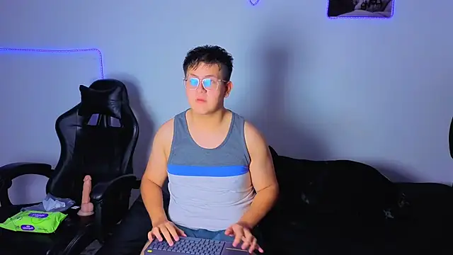 Ryan Doretti online show from 11.28.25