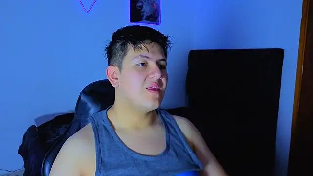 Ryan Doretti online show from 11.29.25