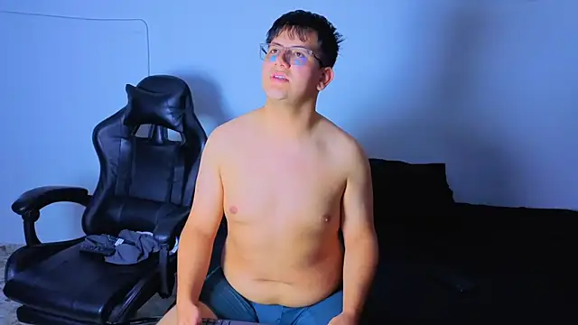 Ryan Doretti online show from 11.30.25