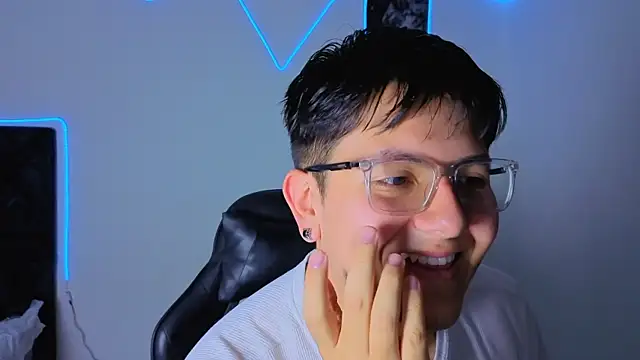 Ryan Doretti online show from 12.04.25