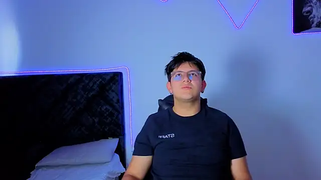 Ryan Doretti online show from 12.17.25