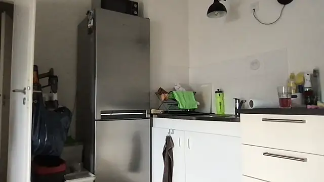 Toysboy67bi online show from 09.12.25