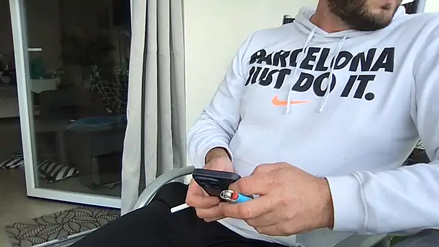 Toysboy67bi online show from 09.28.25