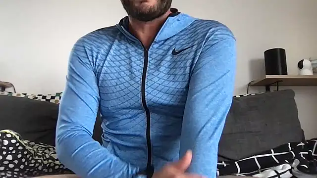 Toysboy67bi online show from 09.29.25