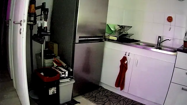 Toysboy67bi online show from 10.16.25