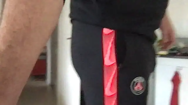 Toysboy67bi online show from 10.16.25