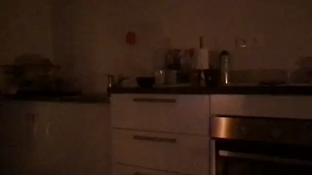 Toysboy67bi online show from 10.22.25