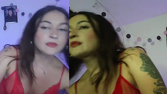 Adsley ass online show from 09.18.25