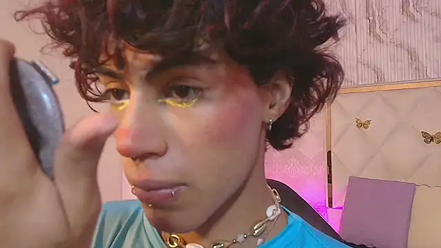 kaisage tay online show from 04.06.26