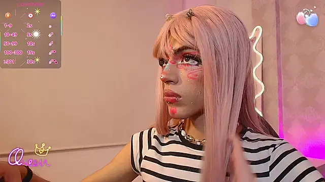 kaisage tay online show from 04.07.26