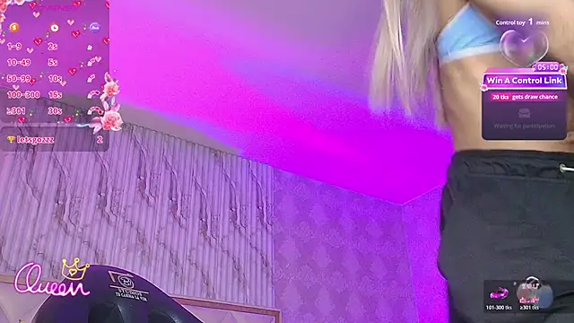 kaisage tay online show from 04.11.26