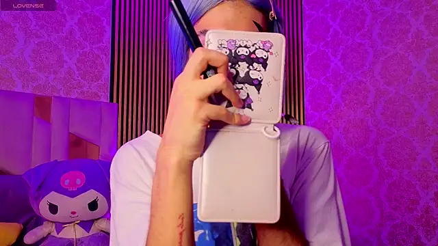 kaisage tay online show from 07.25.26