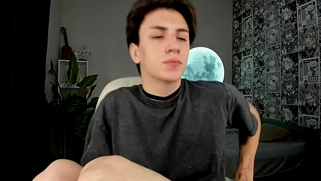 Oliver Starboy online show from 09.09.25