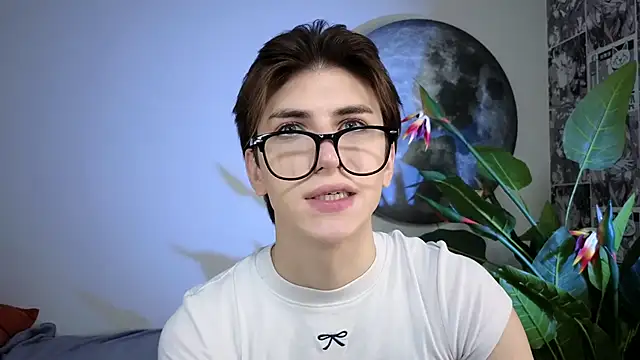 Oliver Starboy online show from 10.10.25