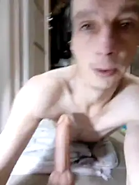 N i k o l a u online show from 02.02.26