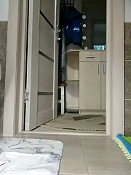 N i k o l a u online show from 03.21.26