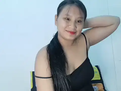 Snapshot of wildasianbigboobs chatting on 09.19.25 wildasianbigboobs online show from 09.19.25