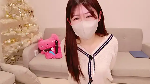 ena 7 online show from 12.17.25