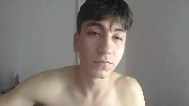 younewmaster online show from 12.05.25