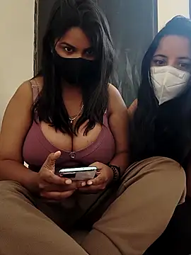 sluttscandy8 online show from 11.09.25