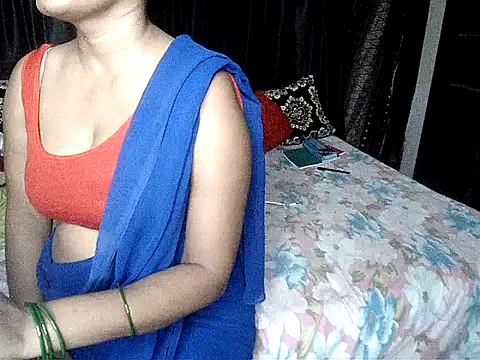 Anaconda-Mall online show from 09.09.25