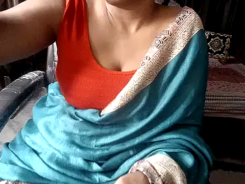 Anaconda-Mall online show from 09.13.25