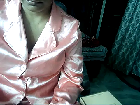 Anaconda-Mall online show from 09.15.25