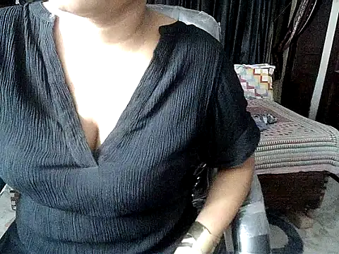 Anaconda-Mall online show from 09.16.25