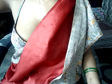 Anaconda-Mall online show from 09.18.25