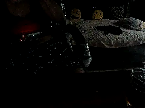 Anaconda-Mall online show from 09.23.25