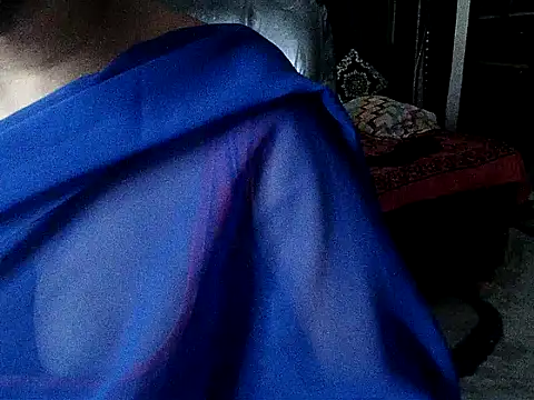 Anaconda-Mall online show from 09.28.25