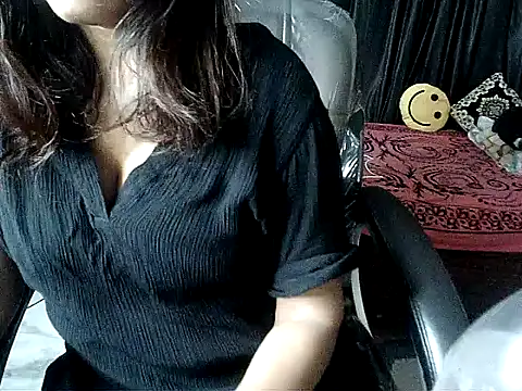 Anaconda-Mall online show from 10.03.25