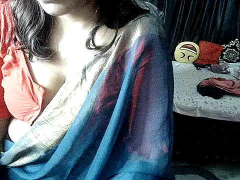 Anaconda-Mall online show from 10.08.25