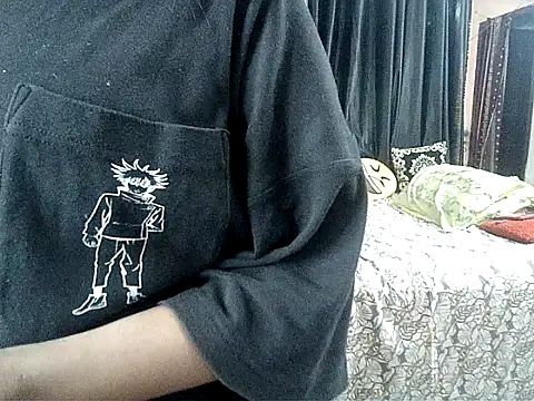 Anaconda-Mall online show from 10.20.25