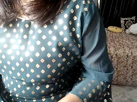 Anaconda-Mall online show from 10.23.25