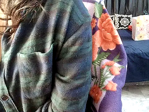 Anaconda-Mall online show from 02.01.26