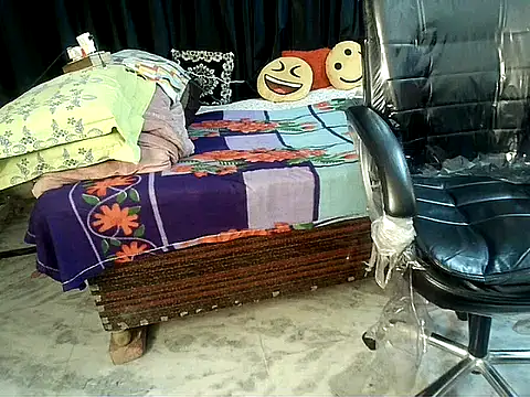 Anaconda-Mall online show from 02.05.26