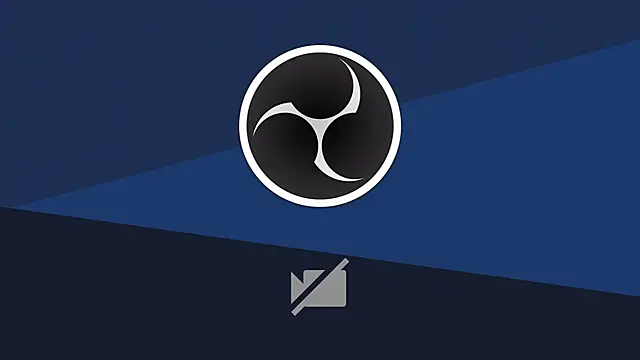 LoreleiBell online show from 09.27.25