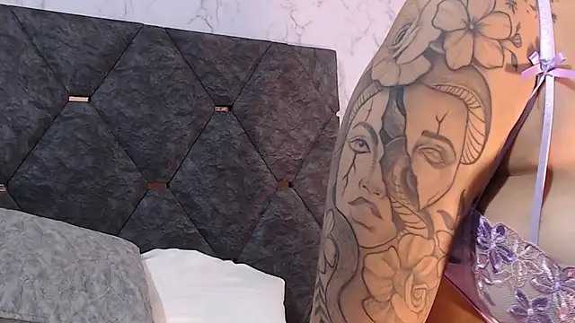 AmyMartinelli online show from 03.22.26