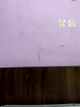  01ruhi online show from 09.13.25