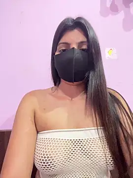  01ruhi online show from 10.05.25