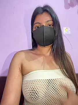  01ruhi online show from 10.15.25