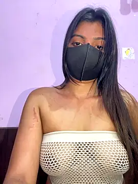  01ruhi online show from 10.23.25